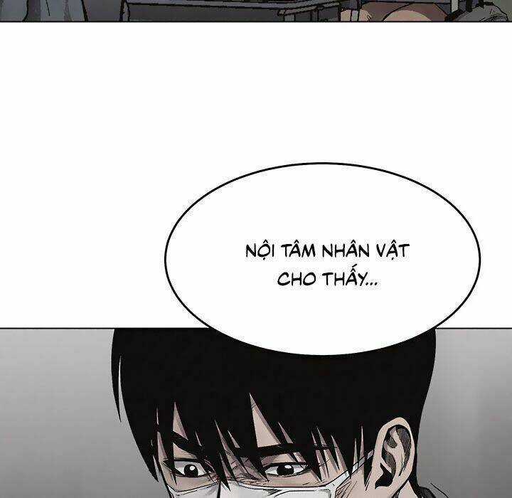 Nắm Đấm - Chapter 13 - Trang 56