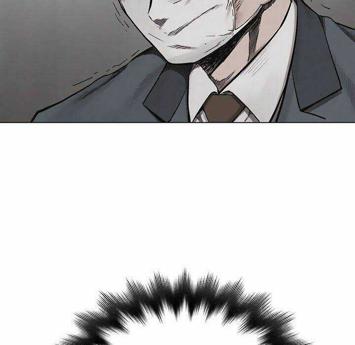 Nắm Đấm - Chapter 13 - Trang 57