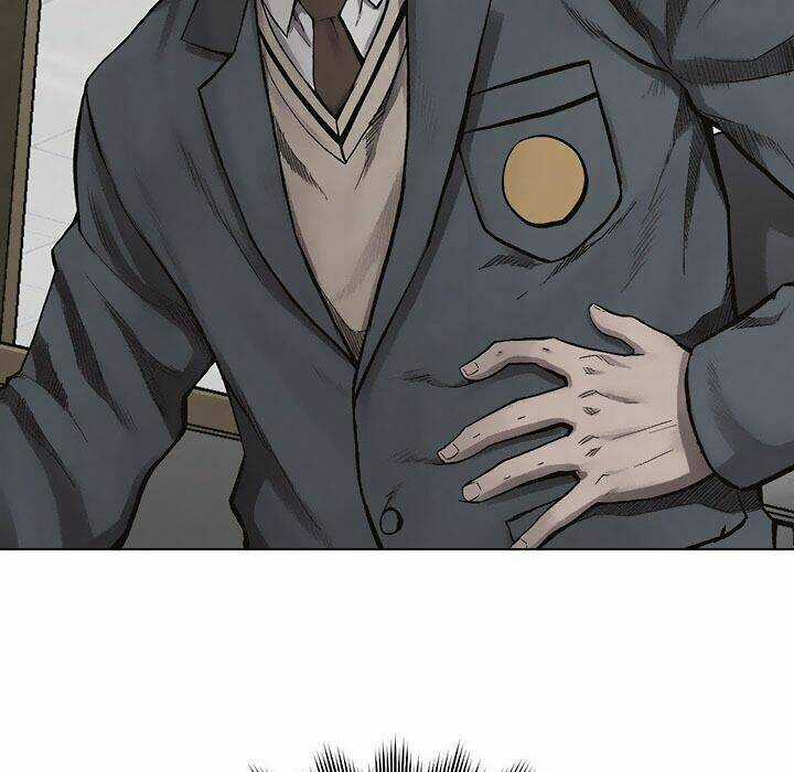 Nắm Đấm - Chapter 13 - Trang 59