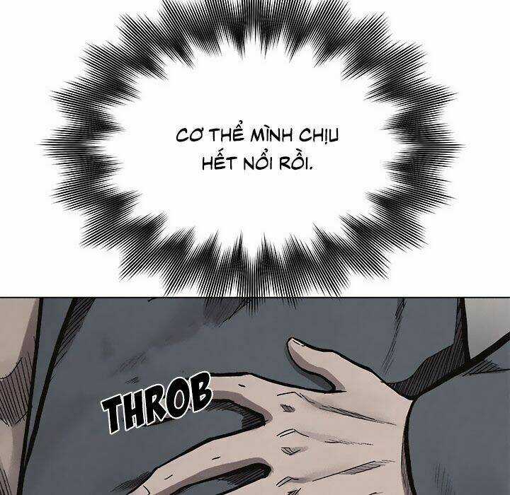 Nắm Đấm - Chapter 13 - Trang 60