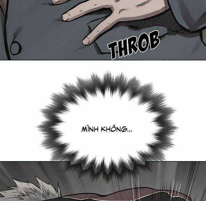 Nắm Đấm - Chapter 13 - Trang 61