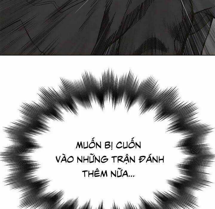 Nắm Đấm - Chapter 13 - Trang 63
