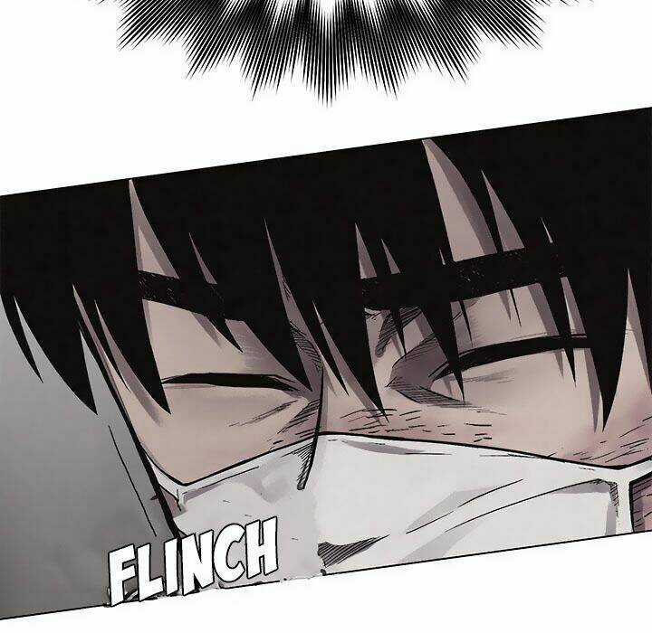 Nắm Đấm - Chapter 13 - Trang 64