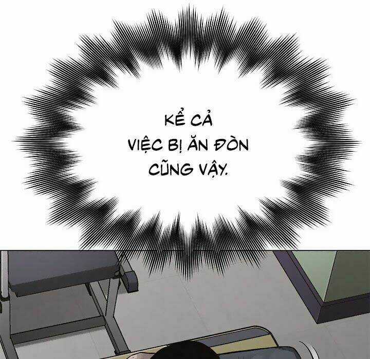 Nắm Đấm - Chapter 13 - Trang 65