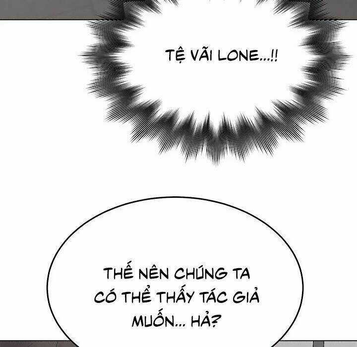 Nắm Đấm - Chapter 13 - Trang 67