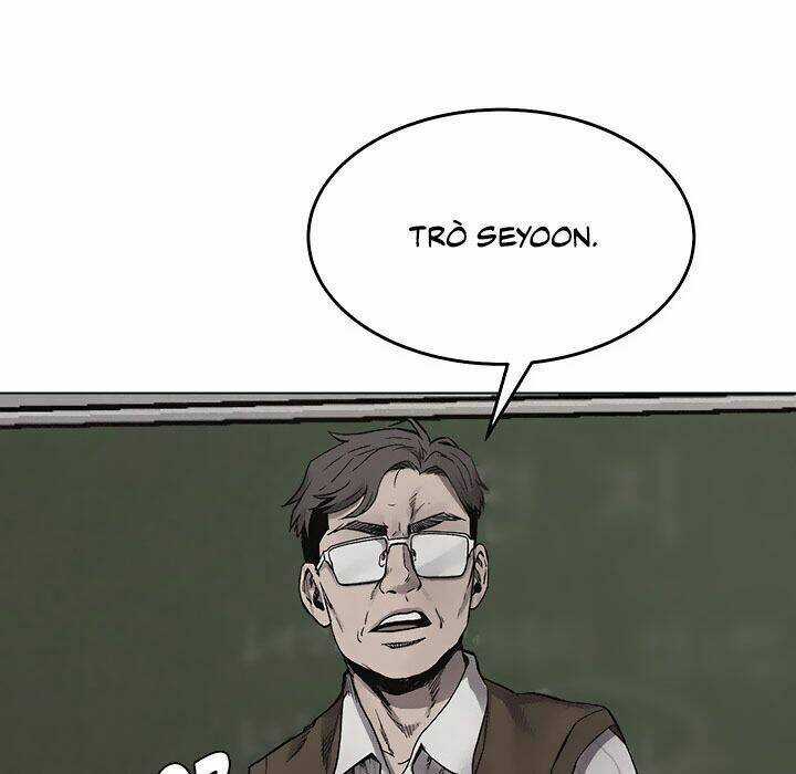 Nắm Đấm - Chapter 13 - Trang 69