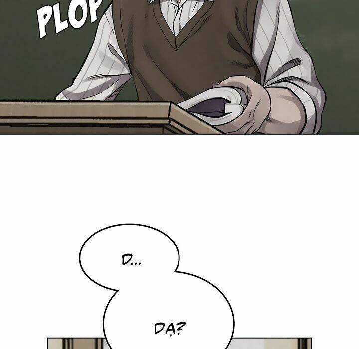 Nắm Đấm - Chapter 13 - Trang 70