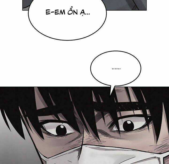 Nắm Đấm - Chapter 13 - Trang 74