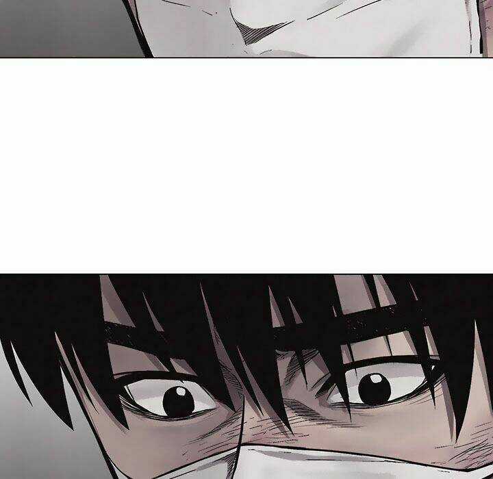 Nắm Đấm - Chapter 13 - Trang 75