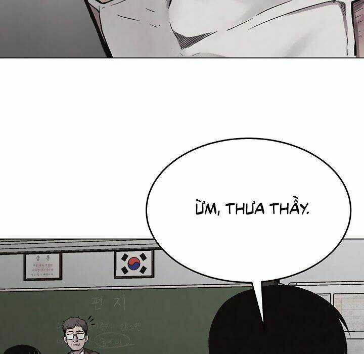 Nắm Đấm - Chapter 13 - Trang 76