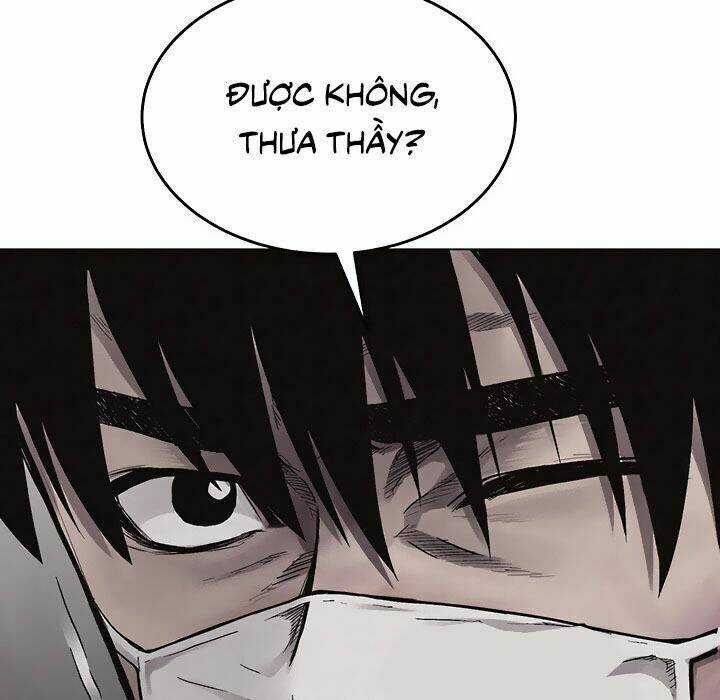 Nắm Đấm - Chapter 13 - Trang 80