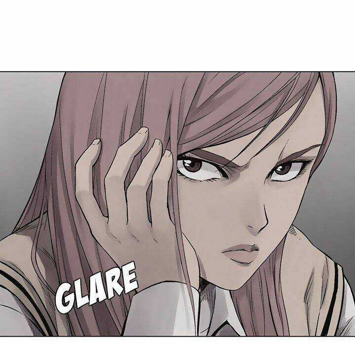 Nắm Đấm - Chapter 13 - Trang 87