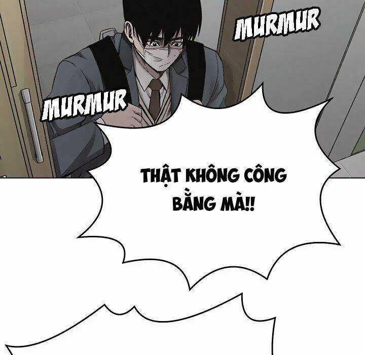 Nắm Đấm - Chapter 13 - Trang 90