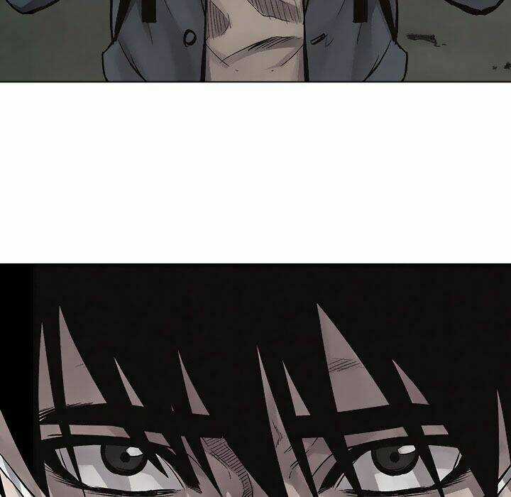 Nắm Đấm - Chapter 13 - Trang 93