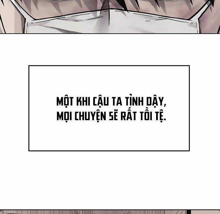 Nắm Đấm - Chapter 13 - Trang 94
