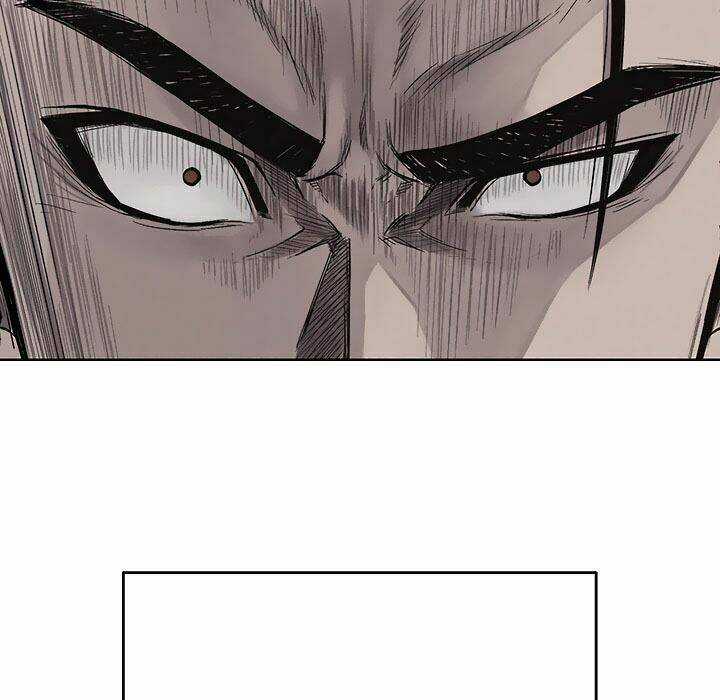 Nắm Đấm - Chapter 13 - Trang 95