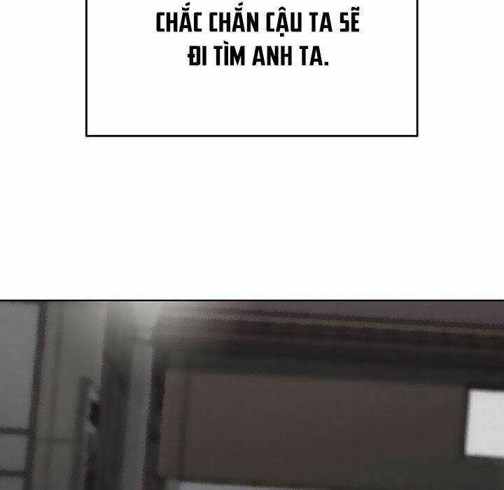 Nắm Đấm - Chapter 13 - Trang 96