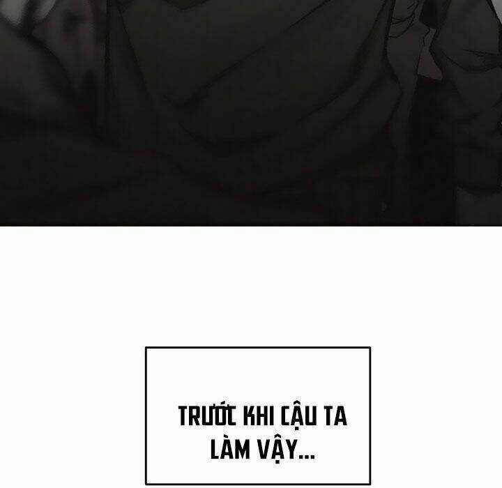 Nắm Đấm - Chapter 13 - Trang 98