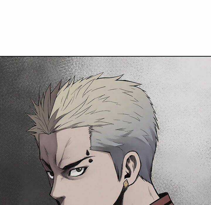 Nắm Đấm - Chapter 13 - Trang 99