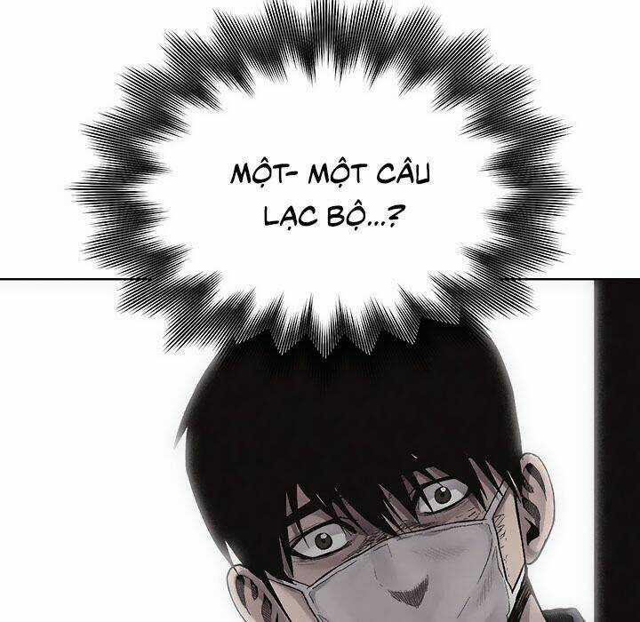 Nắm Đấm - Chapter 14 - Trang 18