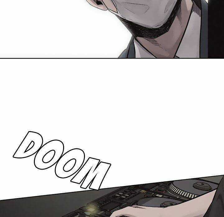 Nắm Đấm - Chapter 14 - Trang 19