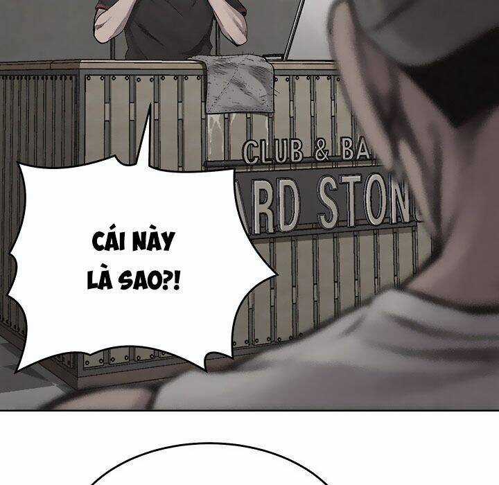 Nắm Đấm - Chapter 14 - Trang 29