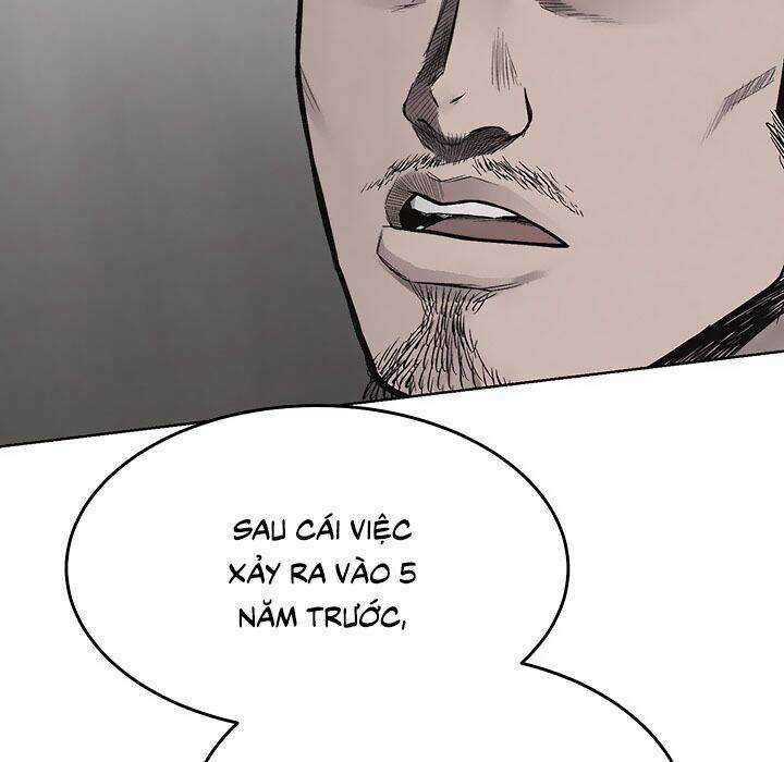 Nắm Đấm - Chapter 14 - Trang 36