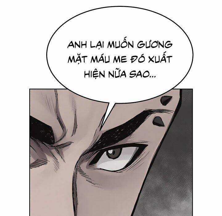 Nắm Đấm - Chapter 14 - Trang 39