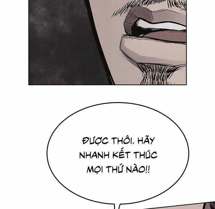 Nắm Đấm - Chapter 14 - Trang 41