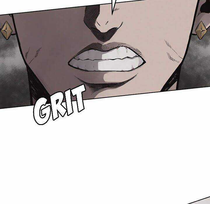 Nắm Đấm - Chapter 14 - Trang 42