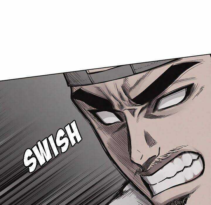 Nắm Đấm - Chapter 14 - Trang 45