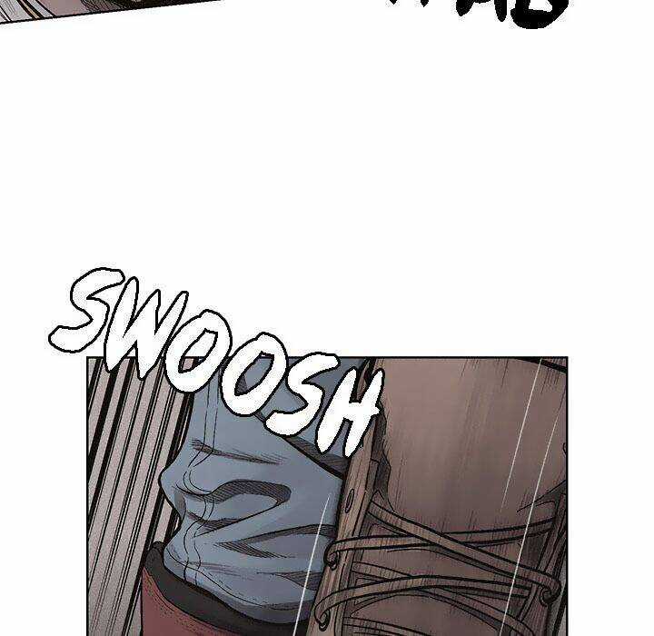 Nắm Đấm - Chapter 14 - Trang 48