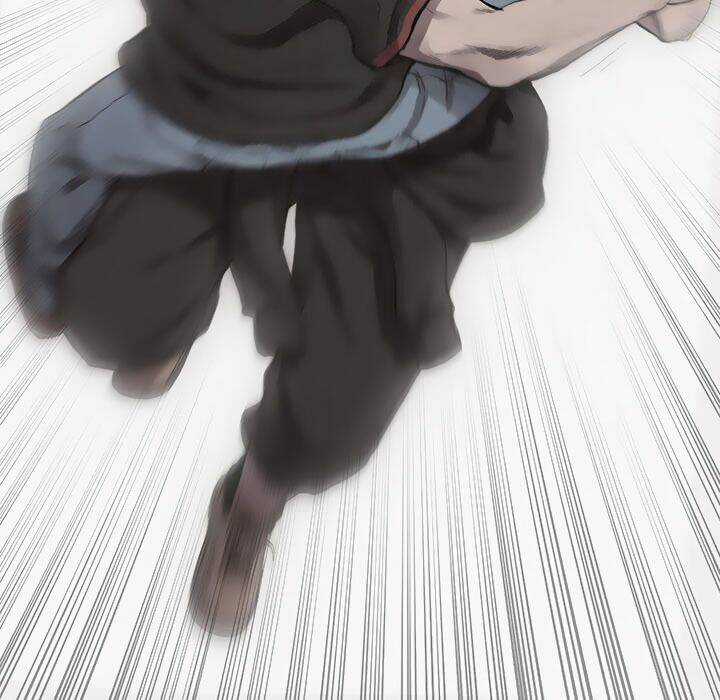 Nắm Đấm - Chapter 14 - Trang 51