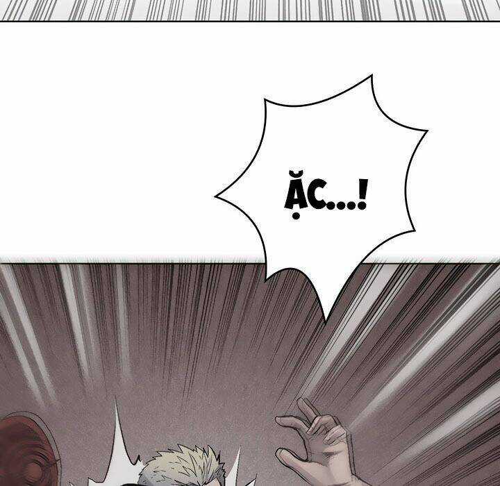 Nắm Đấm - Chapter 14 - Trang 52