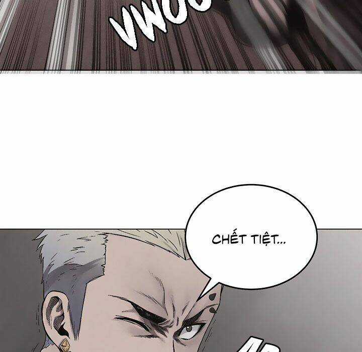 Nắm Đấm - Chapter 14 - Trang 54