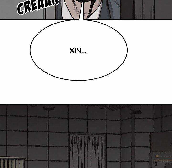 Nắm Đấm - Chapter 14 - Trang 57