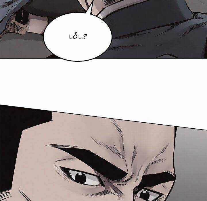 Nắm Đấm - Chapter 14 - Trang 59