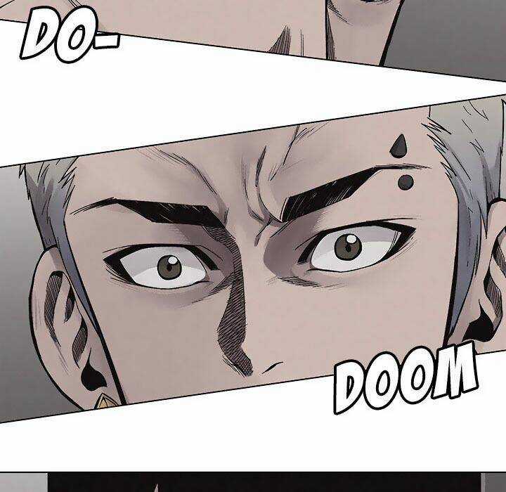 Nắm Đấm - Chapter 14 - Trang 60