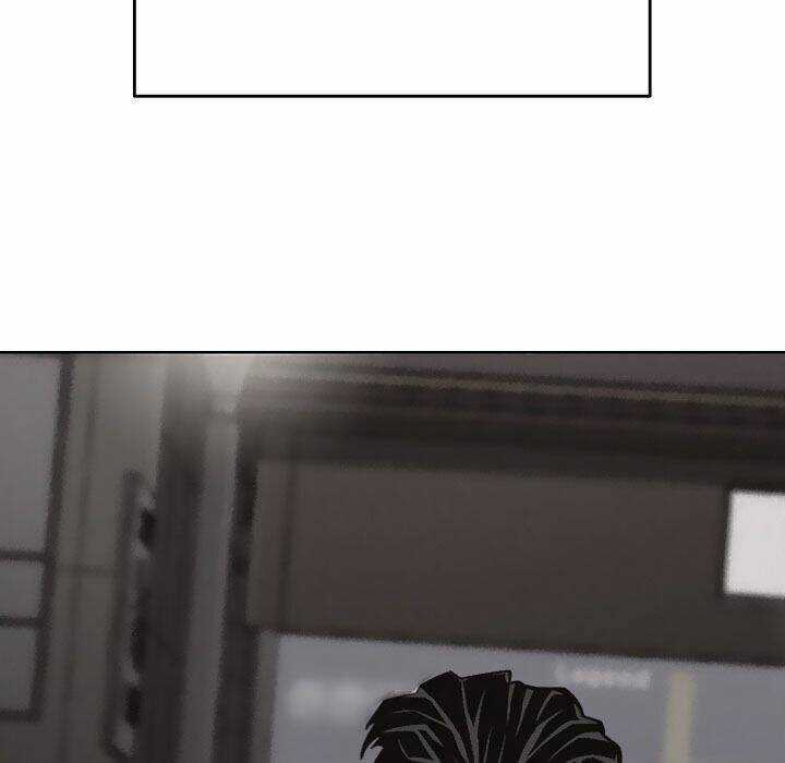 Nắm Đấm - Chapter 14 - Trang 7