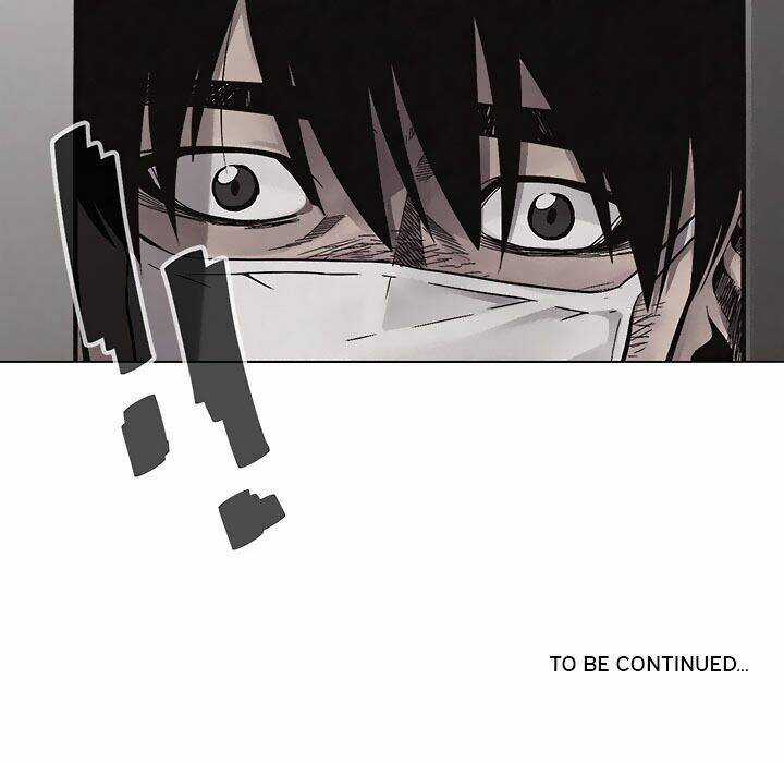 Nắm Đấm - Chapter 14 - Trang 61