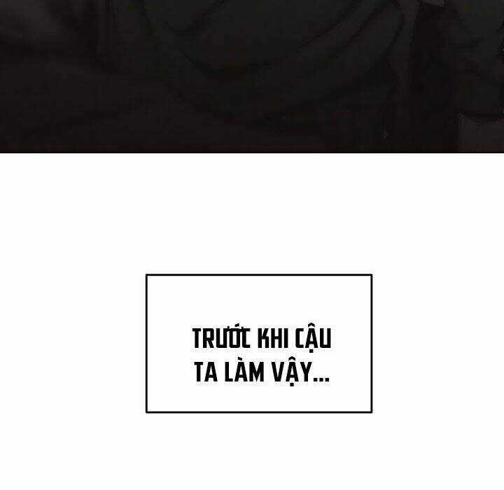 Nắm Đấm - Chapter 14 - Trang 9