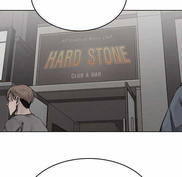 Nắm Đấm - Chapter 15 - Trang 12