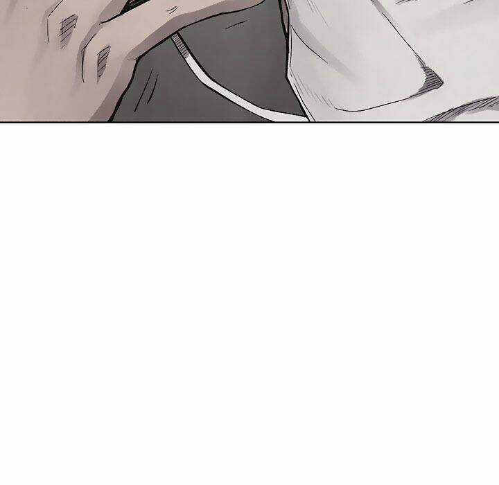 Nắm Đấm - Chapter 15 - Trang 19