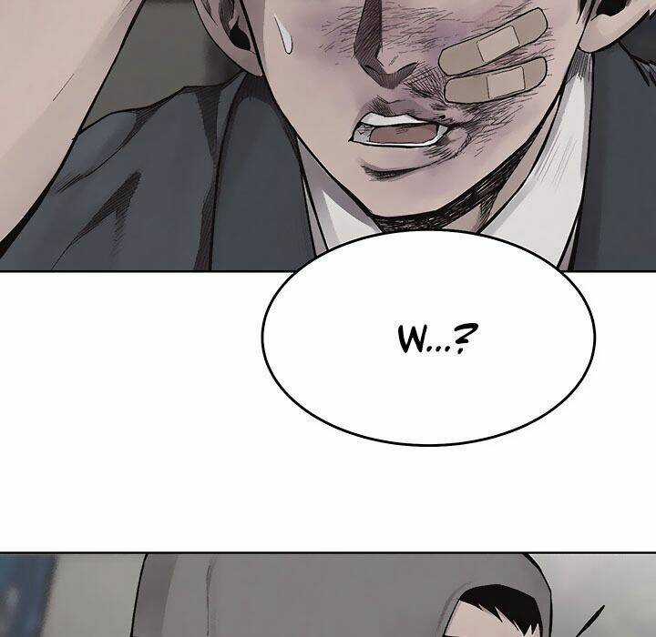 Nắm Đấm - Chapter 15 - Trang 24