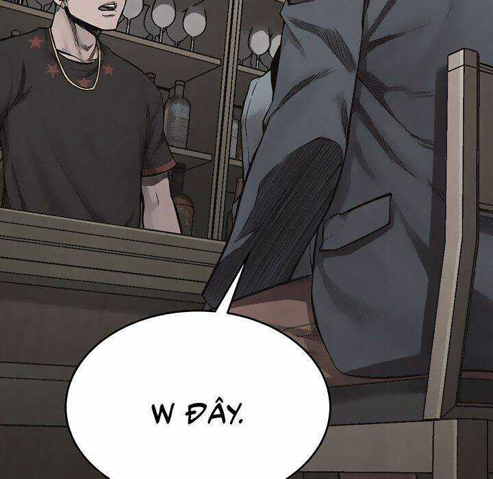 Nắm Đấm - Chapter 15 - Trang 28