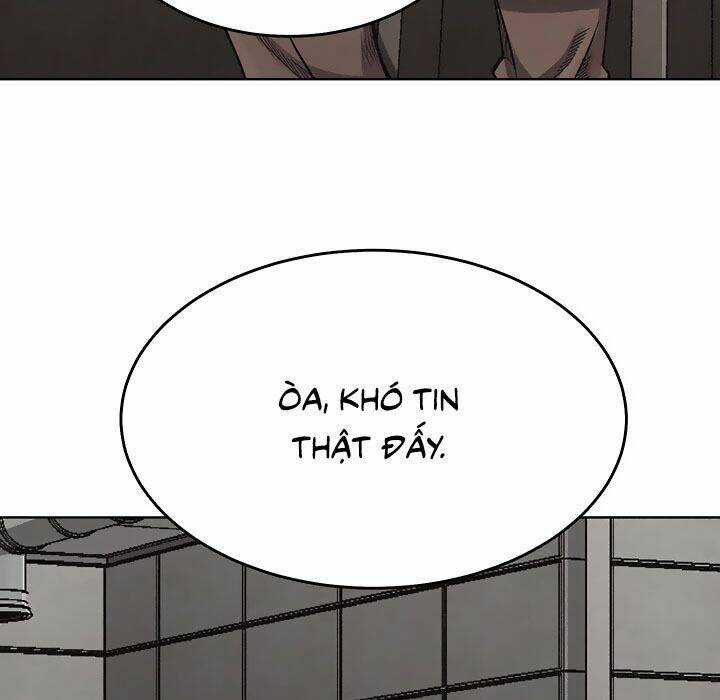 Nắm Đấm - Chapter 15 - Trang 29