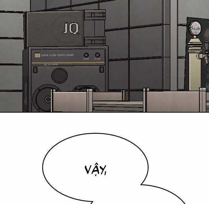 Nắm Đấm - Chapter 15 - Trang 30