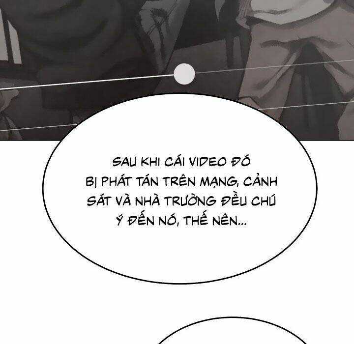 Nắm Đấm - Chapter 15 - Trang 47