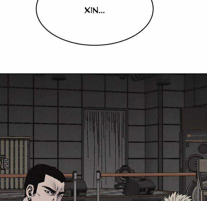 Nắm Đấm - Chapter 15 - Trang 6