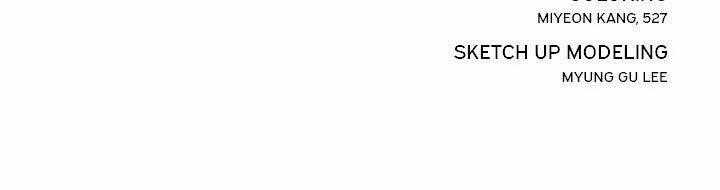 Nắm Đấm - Chapter 15 - Trang 57